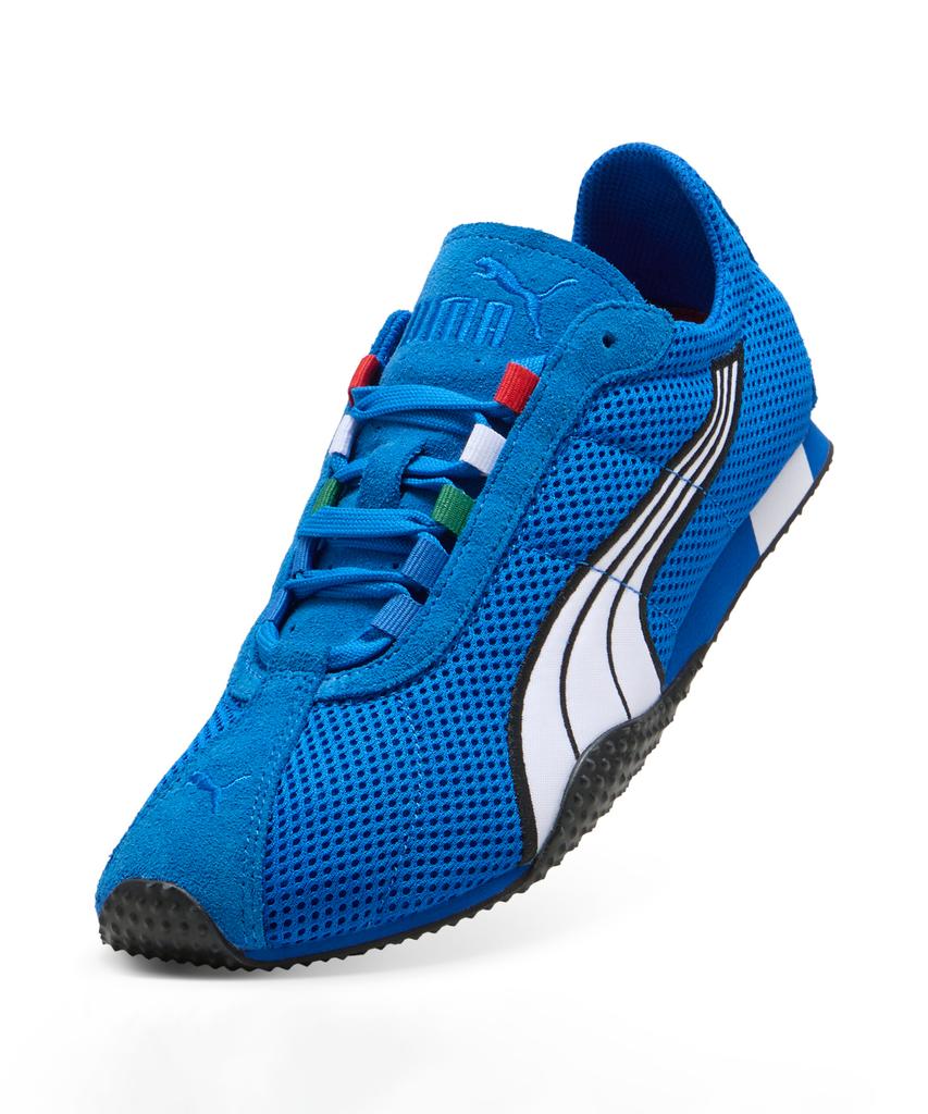 Puma H-Street T&F - Команда Роял:Белый / 403776-02