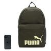 Puma Унисекс спортивный рюкзак
