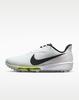 HV4699-102 Nike Next% Tour 3 Гольф Белый Черный (Мужской)