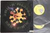Виниловая пластинка SMIFNWESSUN Dah Shinin NRV20051 WRECK 1995 US Rap HipHopRB Б/у