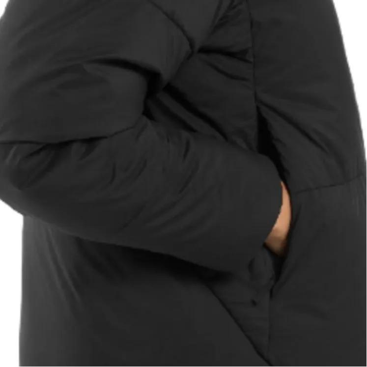 Arcteryx Down Jackets Women's Moderate (Unisex) Down Jackets X000006748