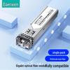 DOREWIN 1G SFP+ Гигабитный Многомодовый Оптический Модуль