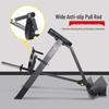 Wuyan T-Bar Row & Back Strength Training Machine