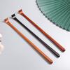 Huanghuali Wood Back Scratcher