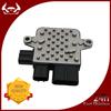 C760B EH10A 4GA0A B210B 1355A124 Модуль управления вентилятором охлаждения радиатора Реле ЭБУ Для MAZDA Mitsubishi Infiniti Nissan 21493 A139E