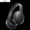 EDIFIER W820NB Dual Gold Edition Over-Ear ANC Bluetooth Headphones