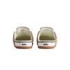 Vans Тапочки Harbor Mule Vr3 с закрытым носком, унисекс кроссовки VN000EA2GWU