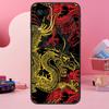 DRAGON TATTOO JAPANESE Чехол Для Oppo A98 A78 A18 A38 A58 A60 A80 A40 A77 A57 A17 A74 A54 A94 A96 A76 A16 A15 A5 Pro