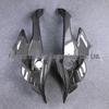 BMW S1000RR Carbon Fiber Winglet Front Fairing Side Panel