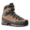 LA SPORTIVA Trango Alpine GTX WMN Sand EU Size 37 Women's Bike, Dune/Aspen Green, [Used]