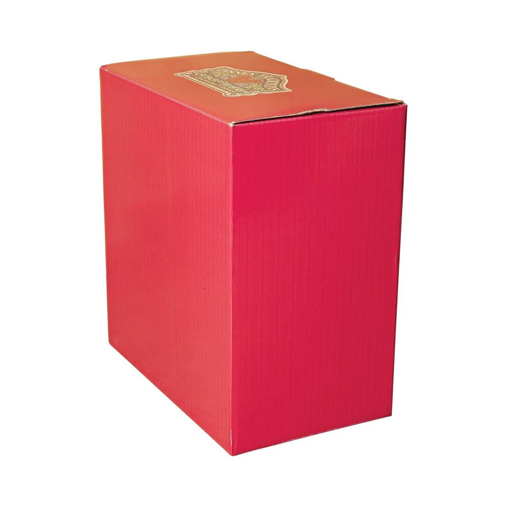 Enesco Figurine Ariel Moonlight X H19 X Disney Traditions 6005954 W16.5 D9.4cm