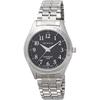 CREPHA SD Series Unisex Wrist Watch SD-AM325-WTG SD-AM327-WTT SD-AM336-WTG SD-AM335-WTS SD-AM337-LUS SD-AM334-WTS SD-AM326-WTS SD-AM328-WTS
