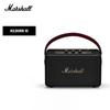 Marshall Портативная Bluetooth-колонка Kilburn III, штекер CN (адаптер в комплекте)