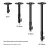 CINE PH45 Projector Mount