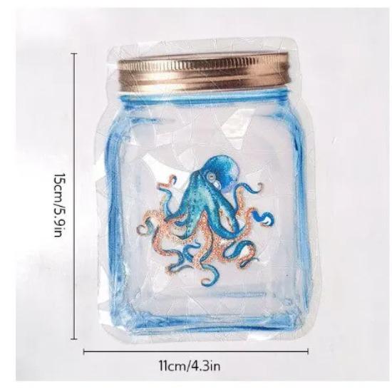 Наклейки на окна Suncatcher, радужные наклейки на стену своими руками, клей для предотвращения столкновений из ПВХ, детский подарок