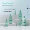Kao Essential Fragrant & Smooth Hair Conditioner 550ml
