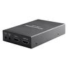 Видеоэнкодер HDMI SDI для прямой трансляции и записи