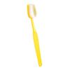 Photo Shoots Props Shower Brush Huge Comedy Item Giant Toothbrush