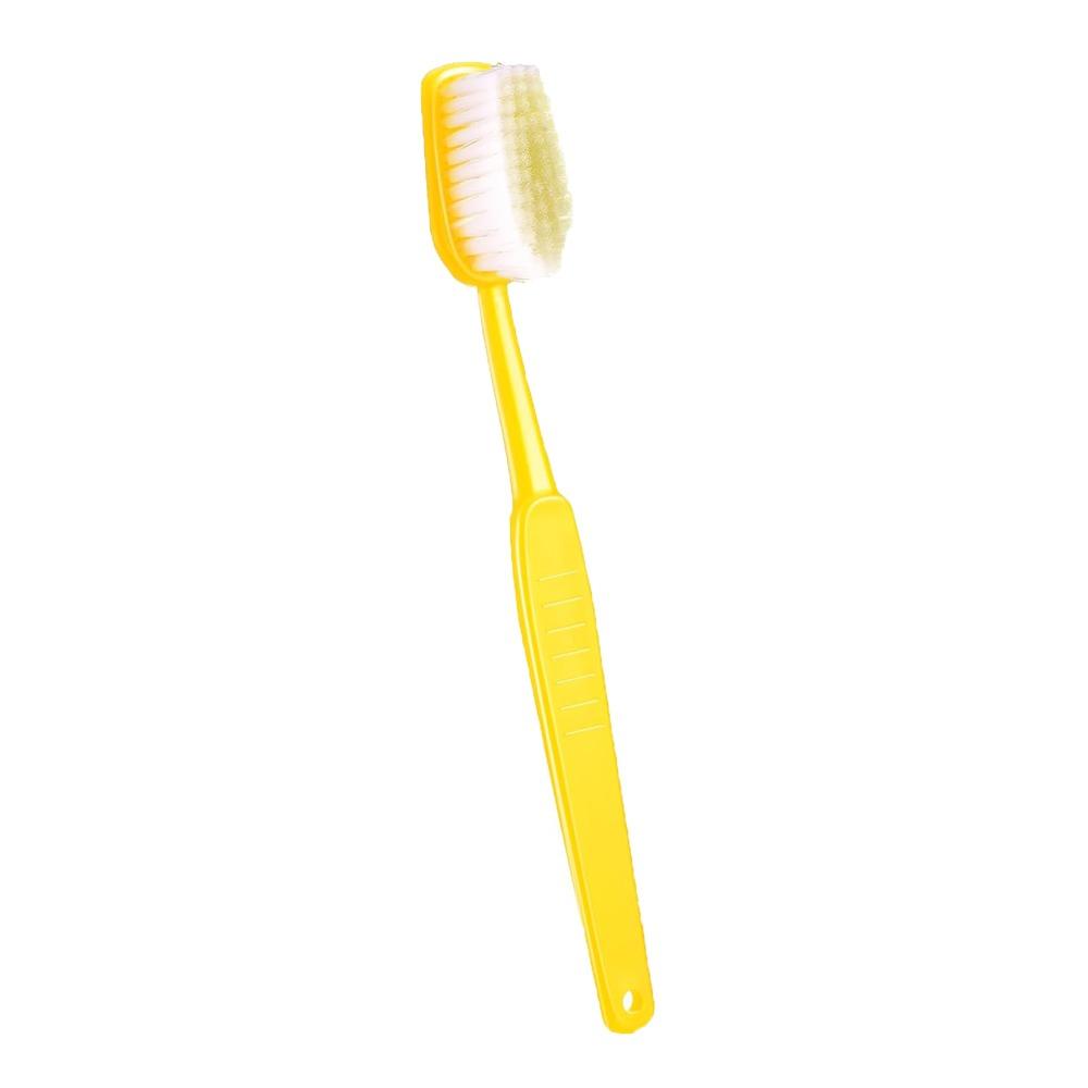 Photo Shoots Props Shower Brush Huge Comedy Item Giant Toothbrush