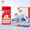 Aigo U212 16 ГБ USB 2.0 Мини-металлический USB-накопитель (10-Pack)