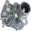 Новый Сверхпрочный Карбюратор 8N9510C-HD Для Трактора Ford 2N 8N 9N