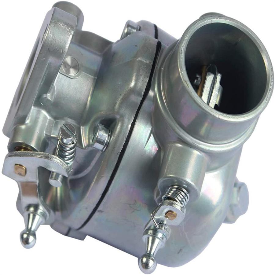 Новый Сверхпрочный Карбюратор 8N9510C-HD Для Трактора Ford 2N 8N 9N