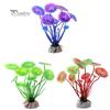 Grass Water Plantation Ornament for Aquarium Fish Tank