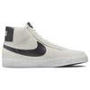 Nike Sb Zoom Blazer Mid Phantom Cave Purple Phantom Cave Purple  Обувь для скейтборда 864349-011