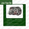 Junyuede Outdoor Training and Camouflage Gear