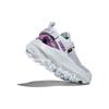 HOKA One One Женские кроссовки Hopara 2 Illusion Amethyst 1147670-INM