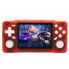 Ретро портативная игровая консоль 3,5-дюймовый HD экран игровая консоль со встроенными несколькими эмуляторами портативный игровой плеер