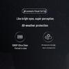 Tcl X10 Умный дверной замок с 3D-распознаванием лица