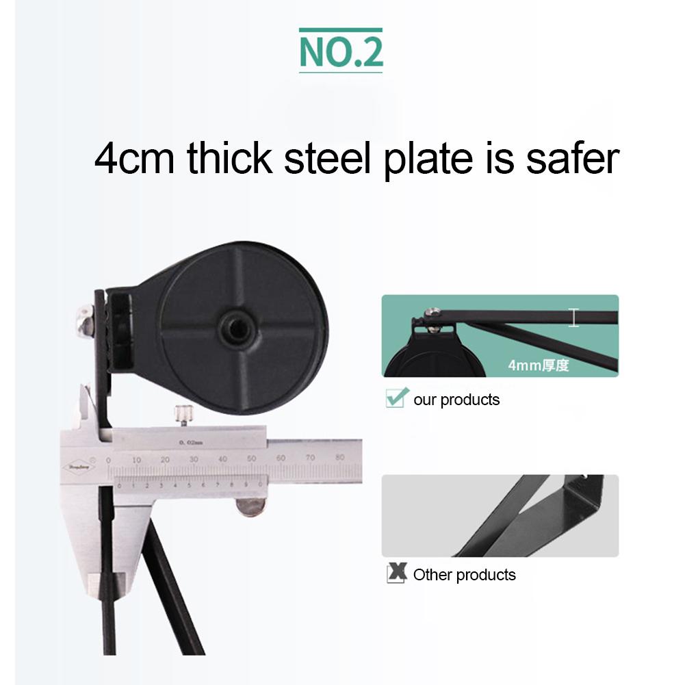 Шкив для упражнений на плечи, тренажер для вытяжения шейного отдела позвоночника, физиотерапия, реабилитация замороженных плеч