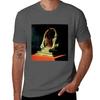 King Gizzard Infest The Rats Nest TShirt T Shirt Unisex Designer TShirt