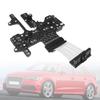 Автоаксессуары Печатная плата Жгут проводов трансмиссии 02E325039 02E927770AQ Проводка трансмиссии