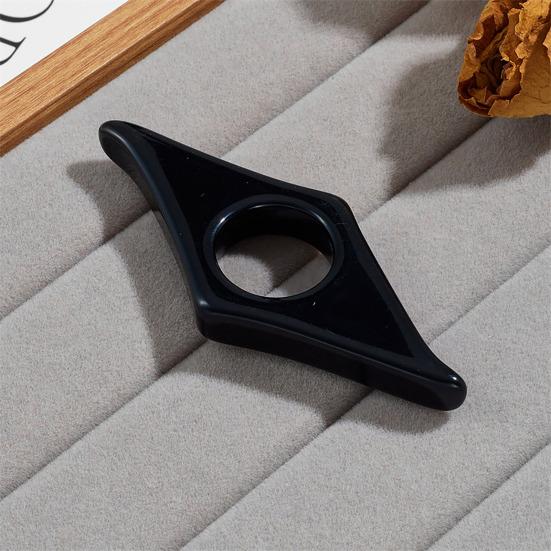 Помощник по чтению Держатель для большого пальца Предотвращает судороги пальцев Эргономичная книжная страница для пальцев