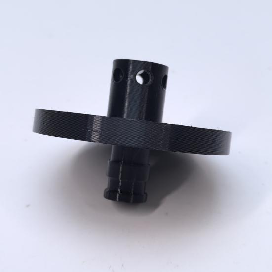 O-Ring Chassis Cleaner Flusher Kit Efficiently Chassis Flusher & Undercarriage