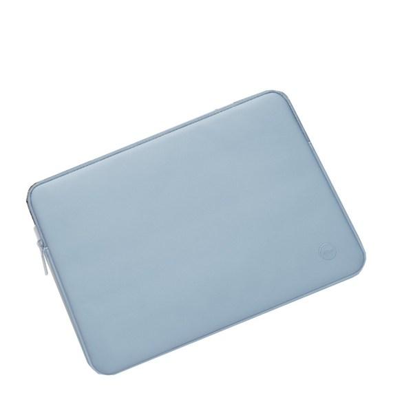 Сумка для ноутбука Trendycube, синий