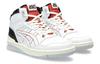 Asics EX89 Белый пряный латте 1203A296-101