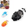 Высококачественный пусковой механизм B-184 Beyblade для волчков, аксессуар