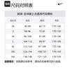 Nike ФК Барселона 2024/25 Стадион Вратарская Мужская Nike Футбольная Реплика Лонгслив FN8809-329