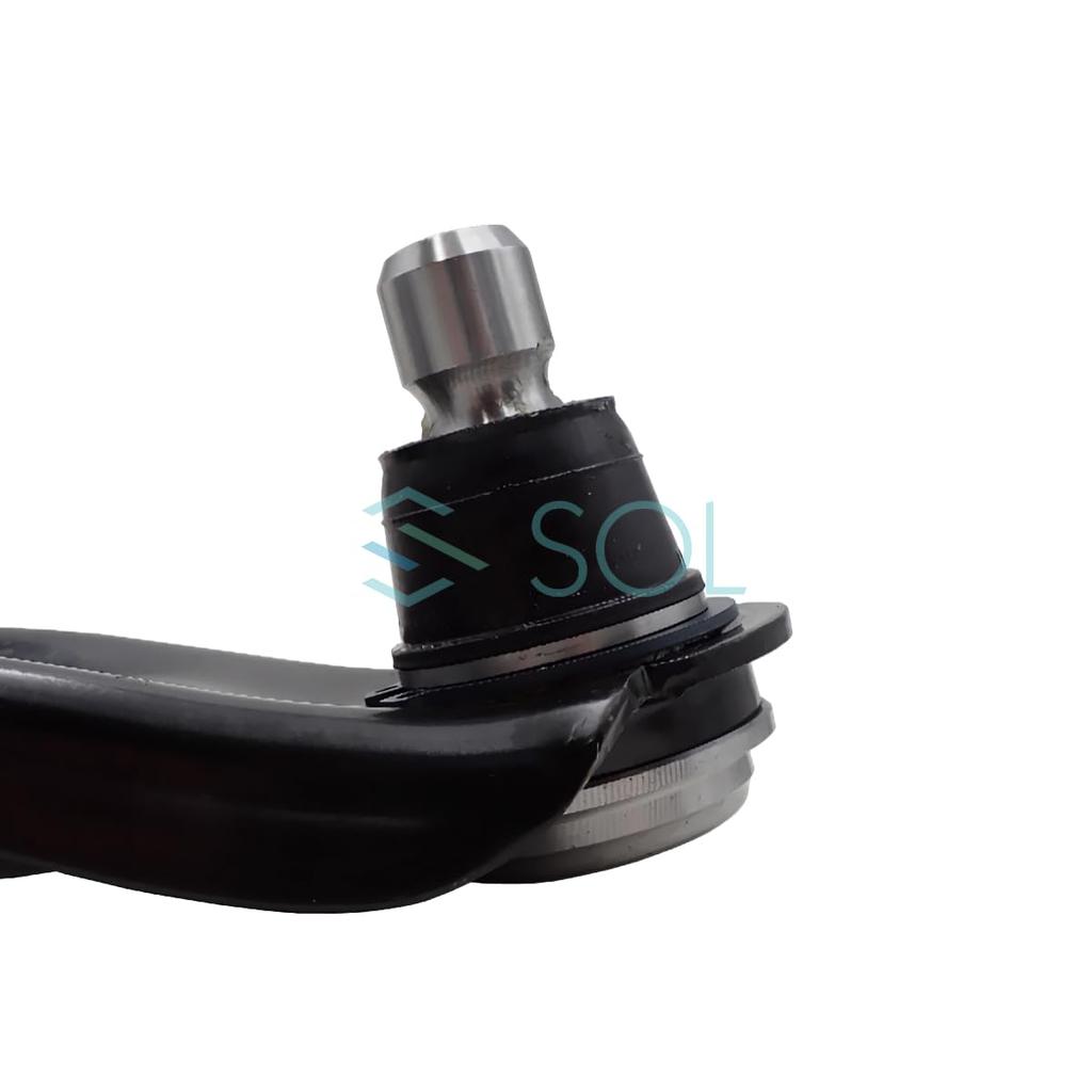 Рычаг подвески Sankei SA-N612R