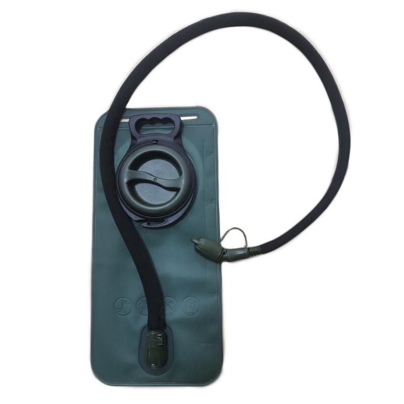 WURONG Field & Utility Equipment