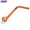Мотокросс Педаль кикстартера Для KTM 250 300 350 400 450 500 525 530 EXC EXC-F XC XC-F XCW XCW-F SX SX-F 1998-2019