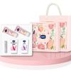 Подарочный набор Vaseline Beauty