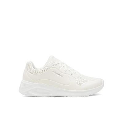 Кроссовки 8750063 WHT