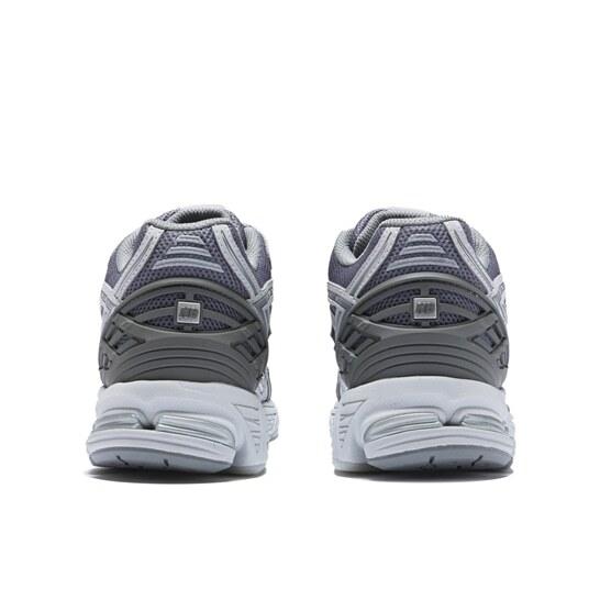 U1906RNY New Balance 1906R Лунный Новый год Серый (Мужской)