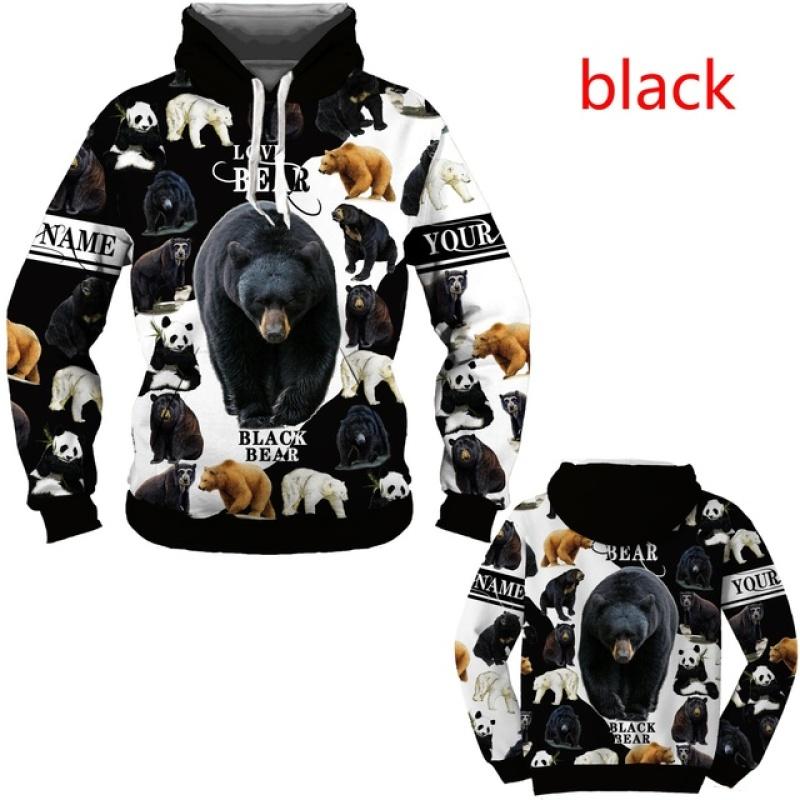 Европейские и американские толстовки в стиле хип-хоп с 3D принтом по всей длине, мужская толстовка, пуловер унисекс, повседневная рубашка