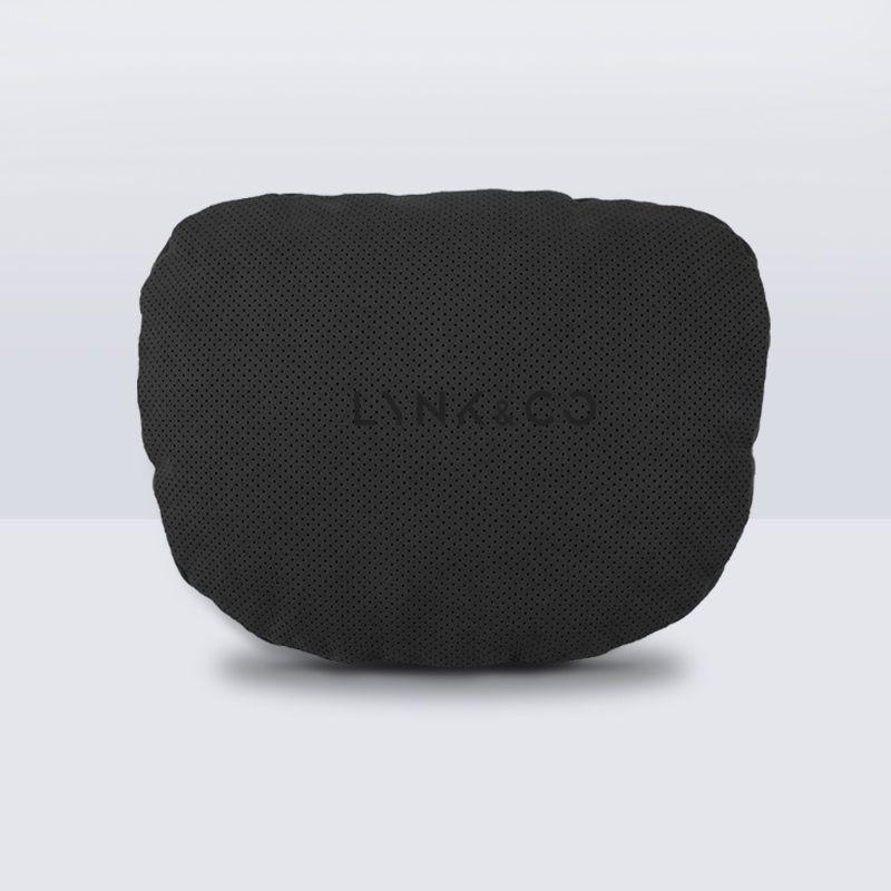 Подушка для шеи и поясничная поддержка Lynk & Co/Maybach для моделей 01-06, 09