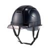 TOYO Helmet Venty Navy High Performance Helmet Blue/Smoke No.390F-OTSS